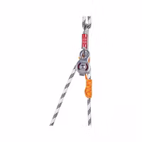 CAMP Sphinx Pro repblock 13 mm