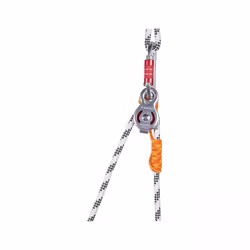 CAMP Sphinx Pro repblock 13 mm