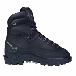 Arbortec Scafell sågskyddskänga – klass 2