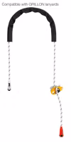 Petzl Grillon skyddsslang
