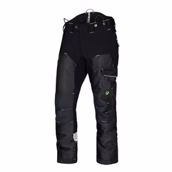 Arbortec Deep Forest sågskyddsbyxa Typ C – klass 1