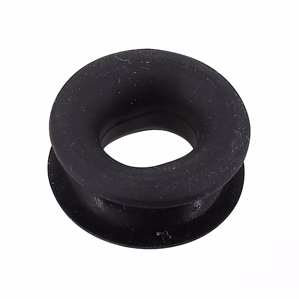 CAMP Gyro anti-rotationsinsatser 10-pack