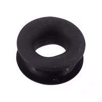 CAMP Gyro anti-rotationsinsatser 10-pack