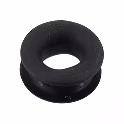 CAMP Gyro anti-rotationsinsatser 10-pack