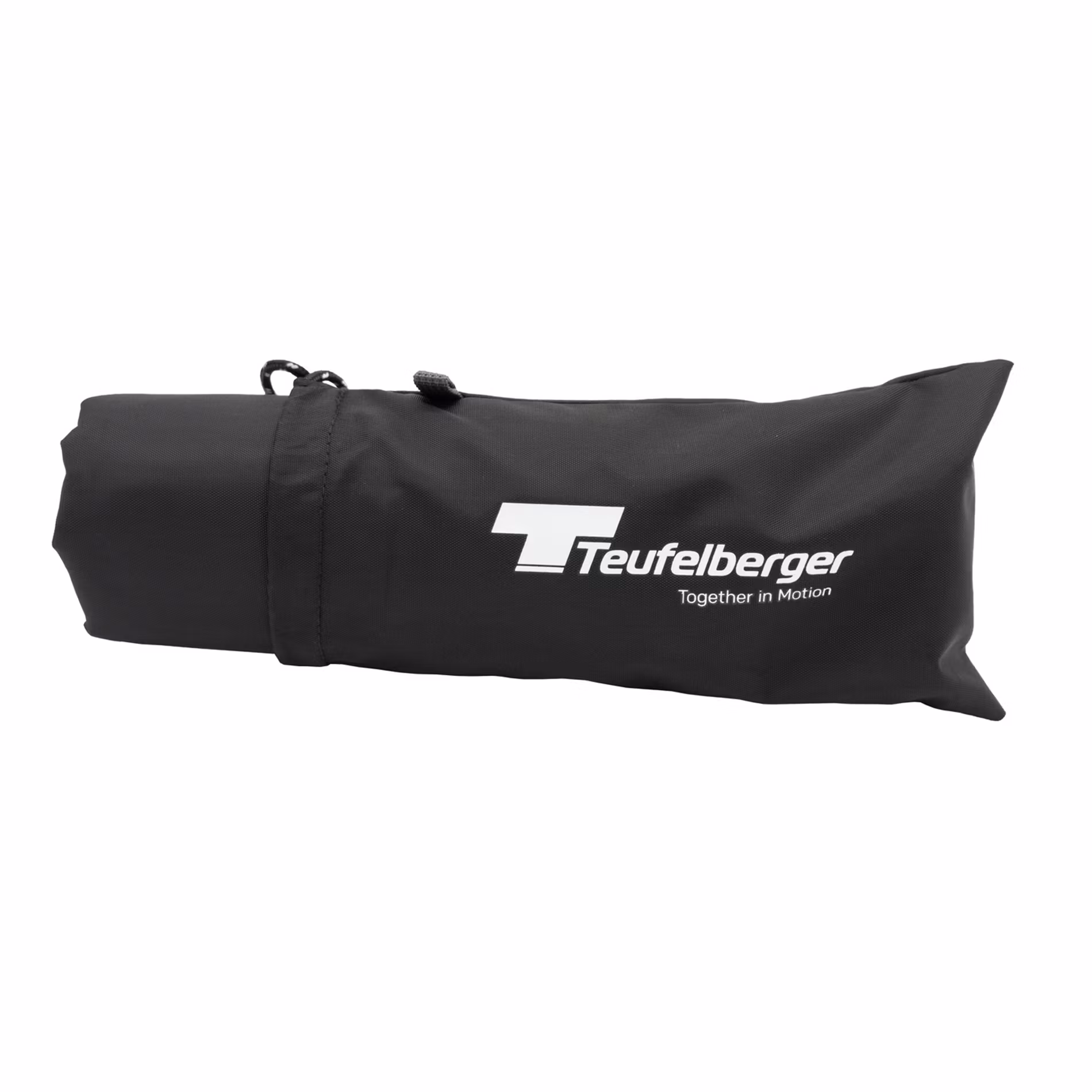 Teufelberger Rope Tarp repunderlägg – bild 2