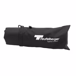 Teufelberger Rope Tarp repunderlägg