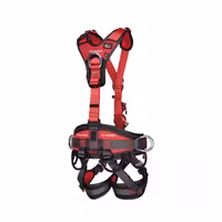 CAMP GT Turbo helsele