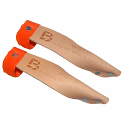 Bashlin piggskydd, 2-pack