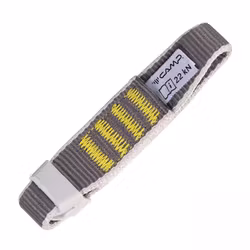 CAMP Sling Stop Wide KS expresslinga 22 kN