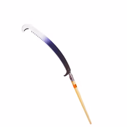 Stein Klinge C390 såg med verktygsadapter