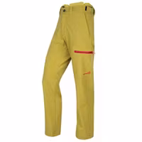 Arbortec Arborflex Casual Skin AT4155 arbetsbyxa (ej sågskydd)