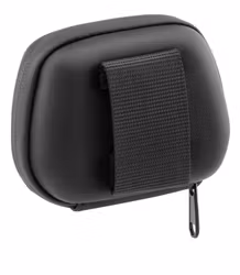 Petzl Shell Pro lampfodral