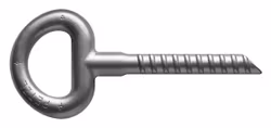Petzl Bat'inox limbult