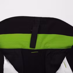 Arbortec Breatheflex AT4010 sågskyddsbyxa Typ A – klass 1