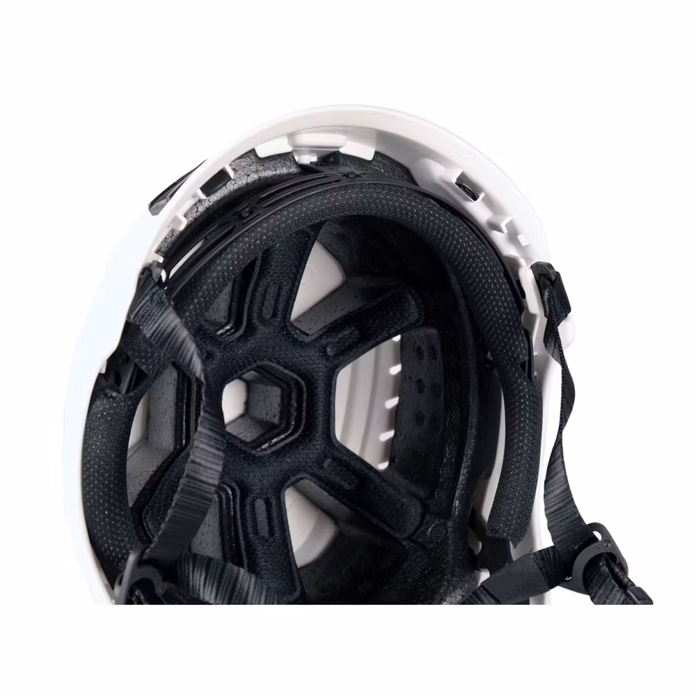 Sovos pannband till S3200 – bild 2