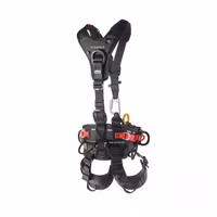 CAMP Tree Access XT helsele