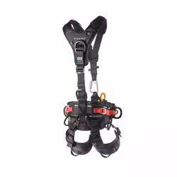 CAMP Tree Access XT helsele