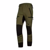 Arbortec Breatheflex Pro arbetsbyxa (ej sågskydd)