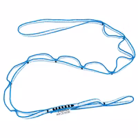 CAMP Daisy Chain Dyneema 120 cm