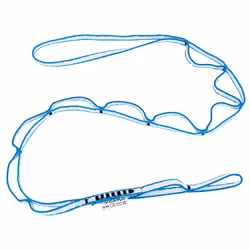 CAMP Daisy Chain Dyneema 120 cm