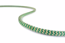 Teufelberger Ocean Vectran 6 mm friktionsrep – metervara