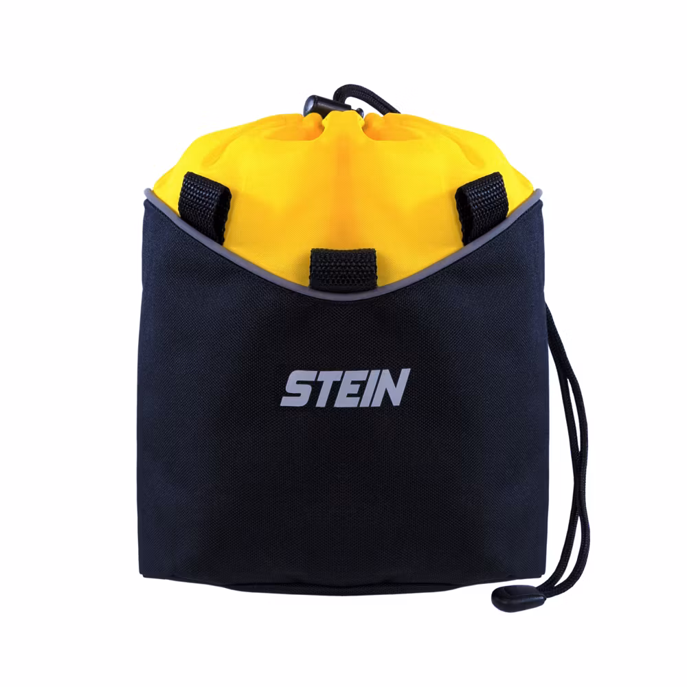 Stein Vault förvaringspåse