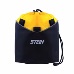 Stein Vault förvaringspåse