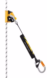 Petzl Asap'sorber Axess falldämpare