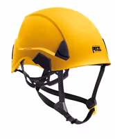 Petzl Strato hjälm
