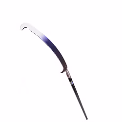 Stein Klinge C390 såg med verktygsadapter