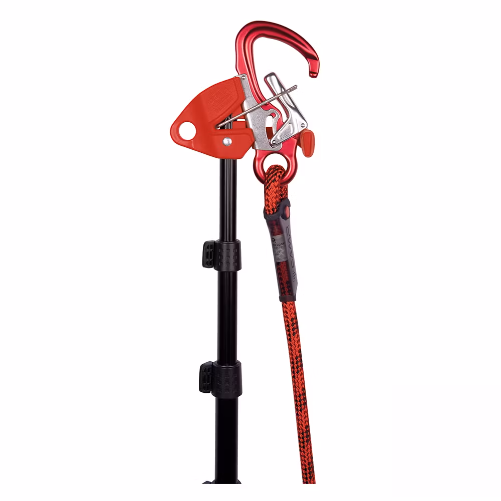 CAMP Access Rescue Pole teleskopstång – bild 2