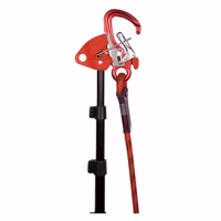 CAMP Access Rescue Pole teleskopstång