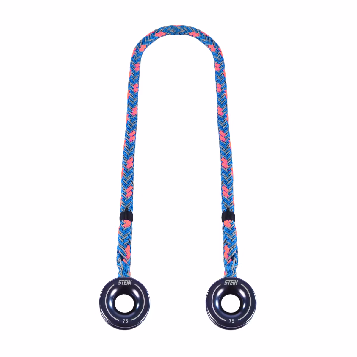 RigIQ Omex-RQ Ring-2-Ring sling