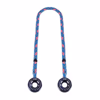RigIQ Omex-RQ Ring-2-Ring sling