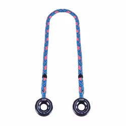 RigIQ Omex-RQ Ring-2-Ring sling