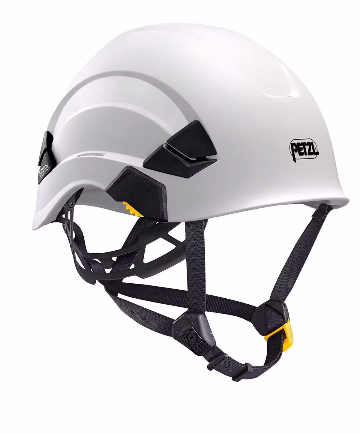 Petzl Vertex hjälm