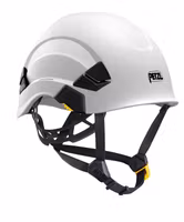Petzl Vertex hjälm