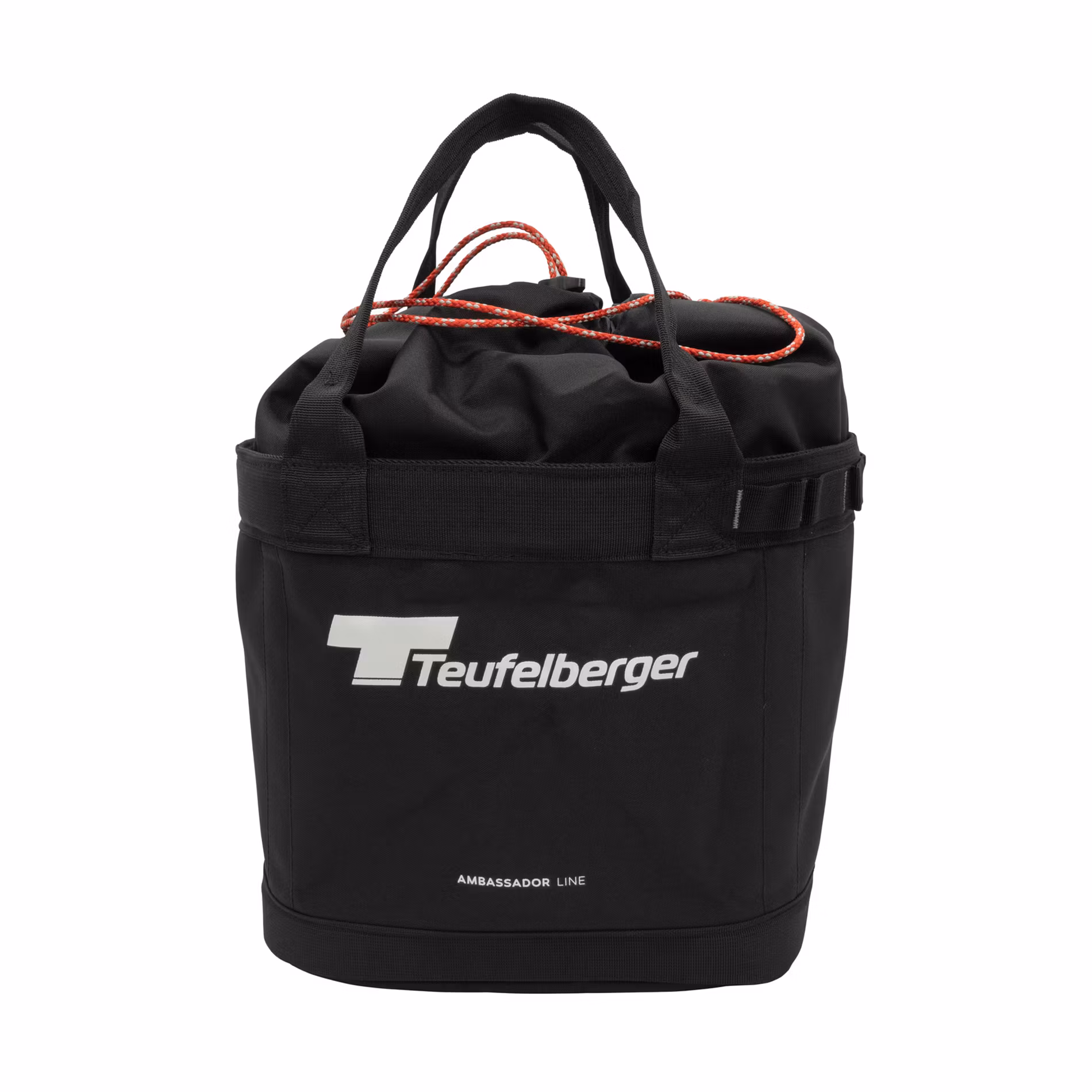 Teufelberger Bucket Mule repväska 30 l
