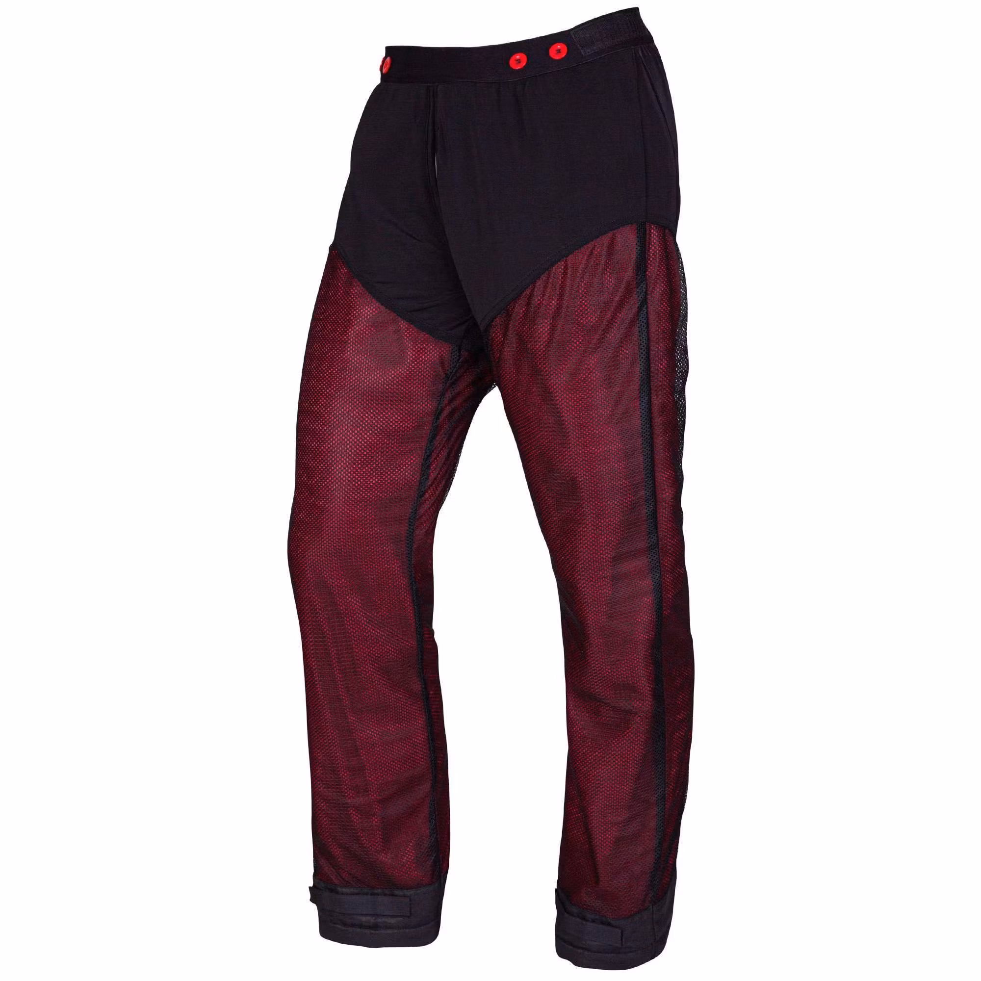 Arbortec Arborflex base layer sågskydd Typ A – klass 1