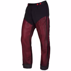 Arbortec Arborflex base layer sågskydd Typ A – klass 1