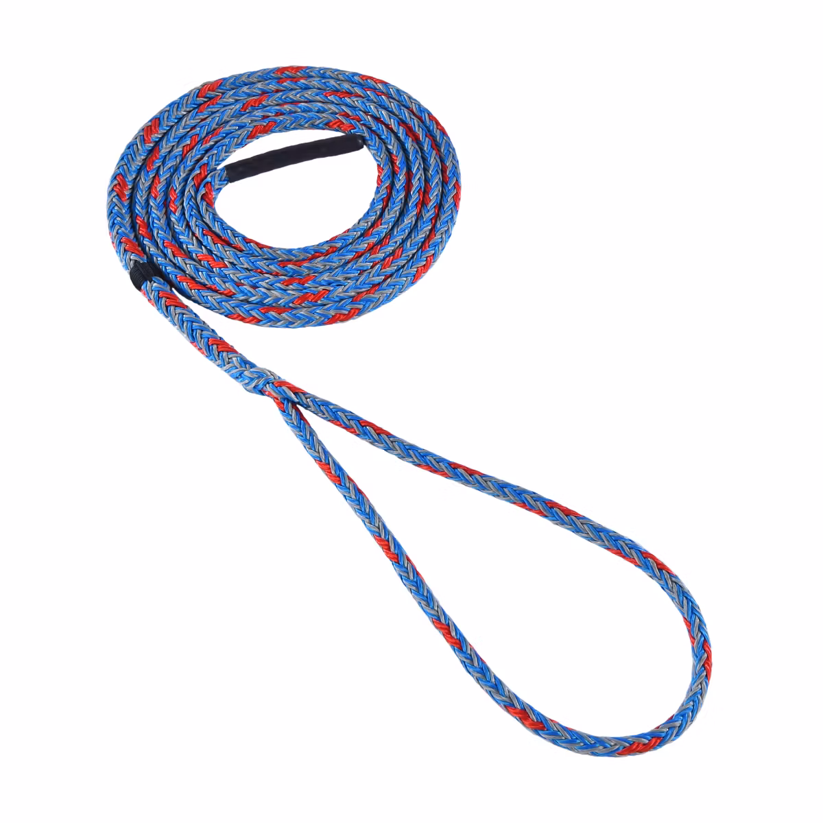 RigIQ Omex-RQ Balancing Sling (spider leg)