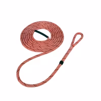 RigIQ Omega-RQ dead-eye sling