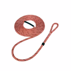 RigIQ Omega-RQ dead-eye sling