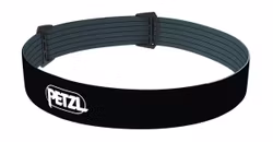 Petzl Pro 28 mm pannband