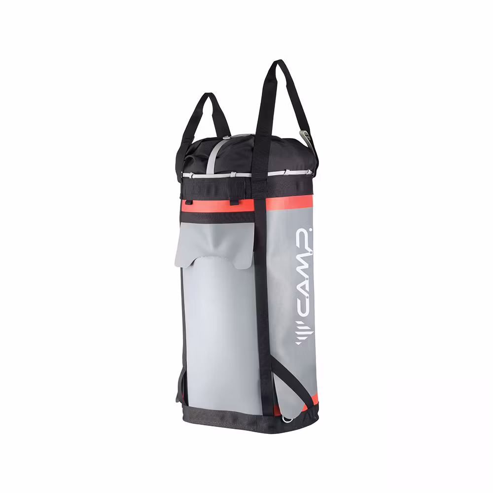 CAMP Supercargo 70 haulbag – bild 2