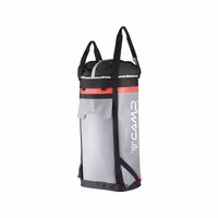 CAMP Supercargo 70 haulbag