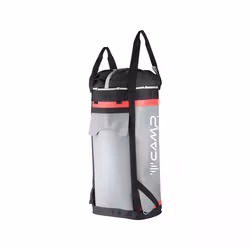 CAMP Supercargo 70 haulbag