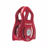 CAMP Tethys repblock 13 mm