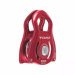 CAMP Tethys repblock 13 mm