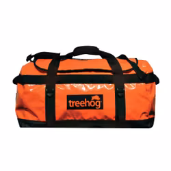Treehog utrustningsväska Hi-Vis 70 L
